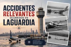 accidentes relevantes ocurridos en Laguardia